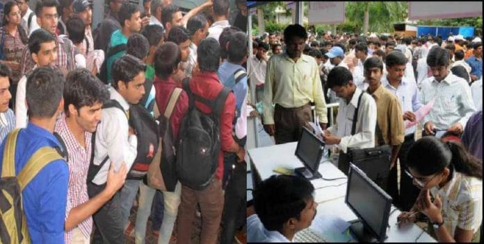 Bumper recruitment for 29 thousand posts in Kendriya Vidyalayas, apply soon Bumper recruitment for 29 thousand posts in Kendriya Vidyalayas, apply soon