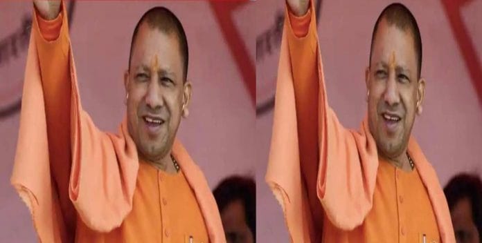 Yogi Adityanath is coming again after two days to Uttarakhand, read the full news Yogi Adityanath is coming again after two days to Uttarakhand, read the full news