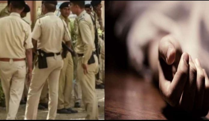 Picsart_22-06-03_13-23-35-607 3 siblings died due to bite of poisonous insect while sleeping in Banda of Uttar Pradesh