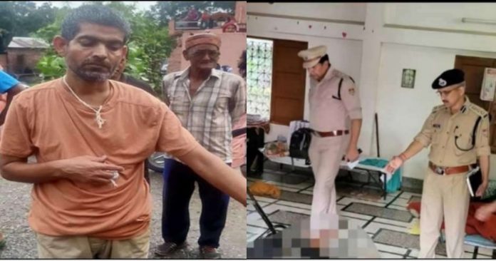 Picsart_22-08-29_12-26-24-252 Priest brutally killed mother wife and three innocent girls in Dehradun