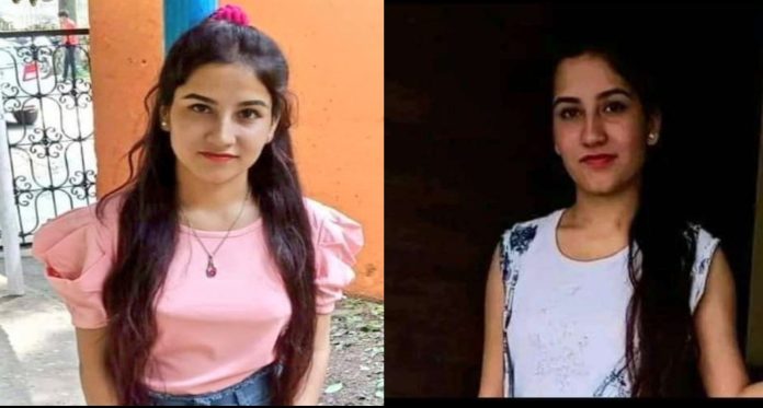 Picsart_22-09-23_11-10-00-029 After killing Ankita Bhandari, who was missing for 6 days, the body was thrown into the drain.