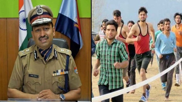 Picsart_22-10-08_20-23-50-656_11zon Good news for the youth of Uttarakhand, 900 posts of Home Guard are going to be recruited soon