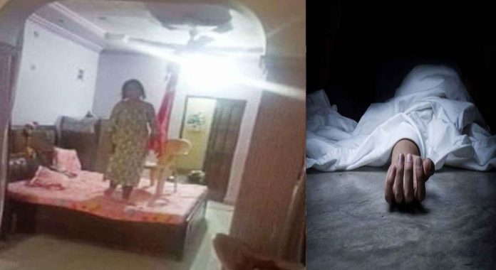 Picsart_22-10-27_12-21-15-170_11zon Wife hanged in front of husband, instead of saving, husband kept making videos
