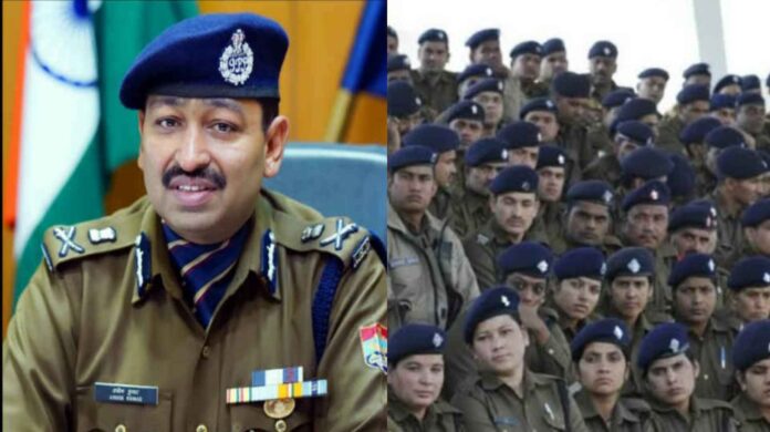 Picsart_23-01-06_13-01-03-176_11zon 463 head constables will soon become upper sub-inspectors in Uttarakhand