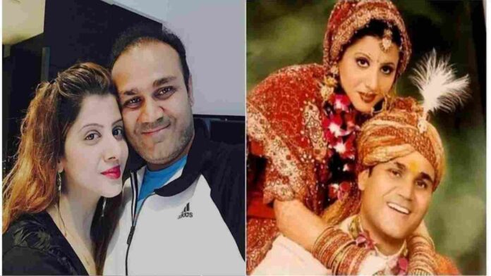 Picsart_23-01-29_15-00-35-279_11zon Virender Sehwag's romantic love story is no less than a film story, affair lasted for 3 years, then married...