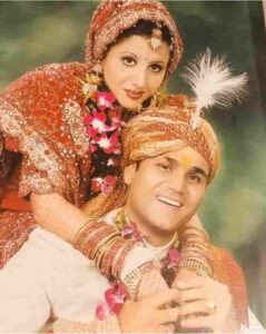 Virender Sehwag's romantic love story is no less than a film story, affair lasted for 3 years, then married...