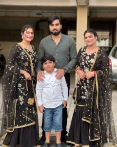 How did Kritika come in married Armaan's life, know the whole story....