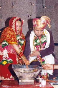 Rajpal Yadav Love Story