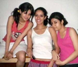 MS Dhoni was infatuated with Sakshi's beauty, their love story is no less than a film script...