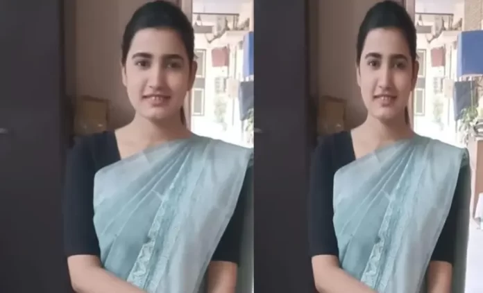 Congratulations to Kalpana Pandey of Bageshwar, secured 102 rank in UPSC exam Congratulations to Kalpana Pandey of Bageshwar, secured 102 rank in UPSC exam