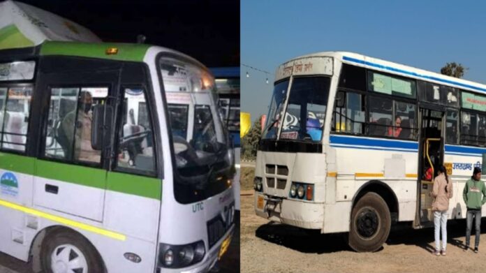 IMG-20240910-WA0001(1) 70 CNG buses will run from Uttarakhand to Delhi, starting from 10 cities