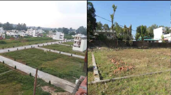 IMG-20250205-WA0004 Circle rates of land are going to increase in Dehradun, Haldwani, Rishikesh……