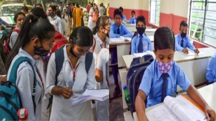 IMG-20250227-WA0000 In Uttarakhand, the government will provide free copies along with books to the students