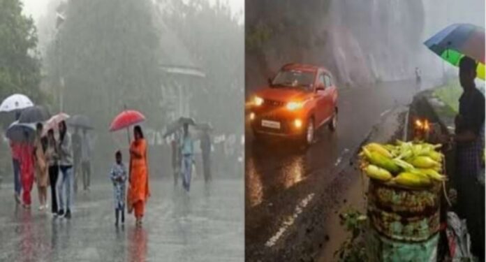 IMG-20250304-WA0027(1) Weather department update in Uttarakhand, possibility of rainfall and snowfall in 6 districts