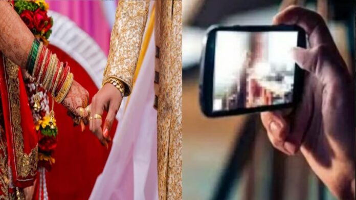 IMG-20250624-WA0002 Marriage broken by putting private video and photos on social media in Haldwani